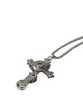 Demon Cross 2