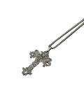 Demon Cross
